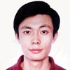 Hua Chen