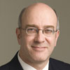 Mark Warshawsky