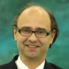 Raimond Maurer