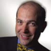 Joe Coughlin