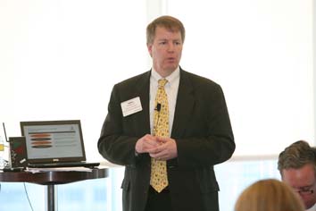 John Fitzpatrick
