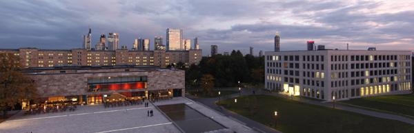 Panoramic image