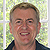 anthony webb