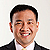 Wong, Charles