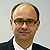 Maurer, Raimond