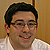 Loisel, Stephane