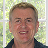 anthony webb