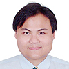 chou-wen wang