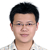i-chien liu