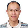 Jason Tsai