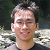 Jeffrey Tsai