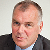 martin clarke