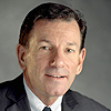 ross jones