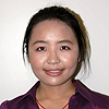 Rui Zhou
