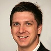 Wolfgang Murmann
