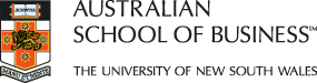 ASB logo