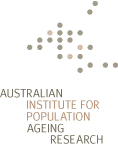 AIPAR logo