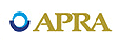APRA logo