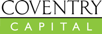 Coventry logo