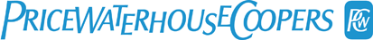 PWC logo