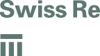 Swiss Re logo
